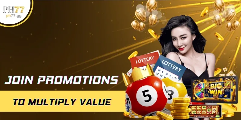 Game Nổ Hũ Jackpot Lũy Tiến VIC88