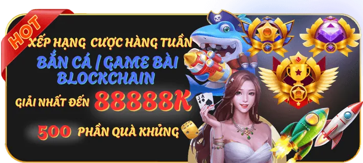 Khuyến Mãi Nổ Hũ VIC88