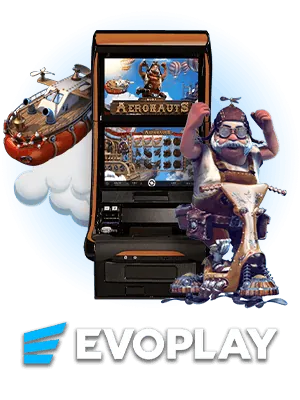 Quyền của người dùng theo GDPR tại vic88