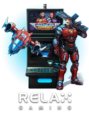 Bảo Mật Thông Tin vic88