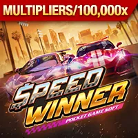 Hướng dẫn nạp tiền vic88