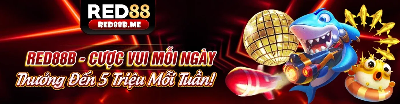 Tổng quan tài nguyên vic88