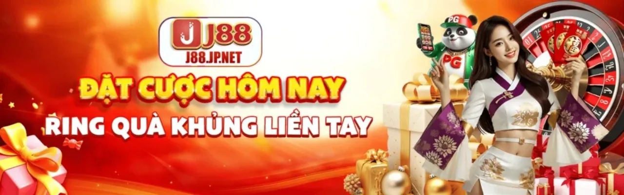 Hình ảnh chính trò chơi Nổ Hũ VIC88