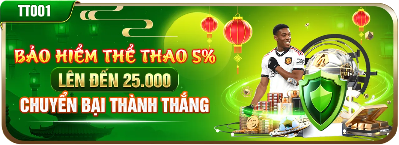 Hình ảnh nền chiến lược trò chơi vic88