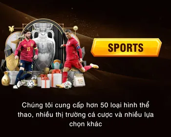 Kho trò chơi đa dạng vic88