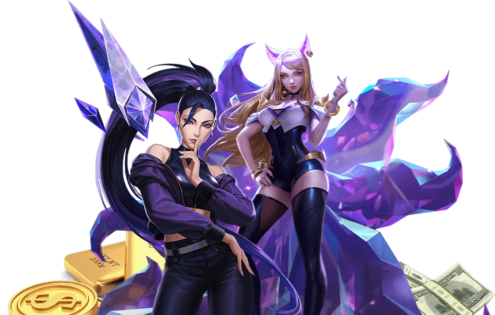 Biểu tượng cá cược có trách nhiệm với đồng hồ và tiền tệ