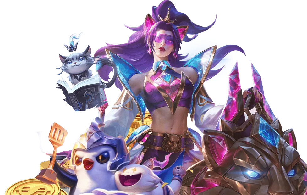 Các biện pháp bảo mật dữ liệu tại vic88