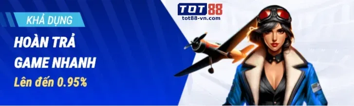 Sòng bạc trực tiếp vic88