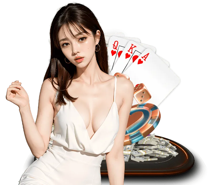Trải nghiệm Live Casino đỉnh cao trên vic88