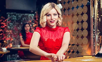 Cơ hội đổi thưởng lớn Bắn Cá vic88