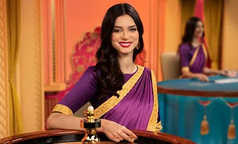 Bảo mật tuyệt đối của vic88